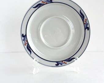 Vintage Dansk Bistro Maribo Saucer