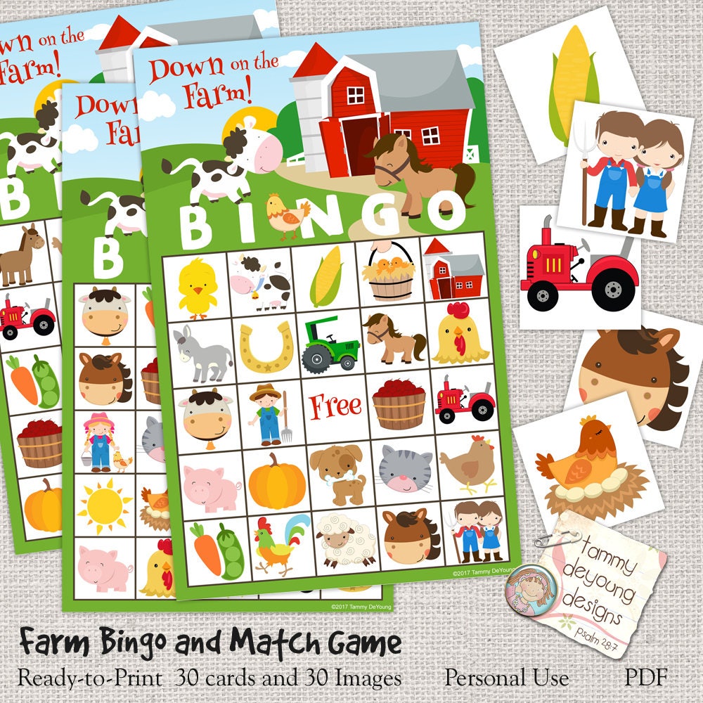 digital-farm-animal-bingo-printable-barnyard-bingo-game-farm