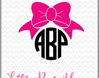 cricut bow bow svg etsy cricut bow bow svg etsy