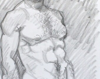 granny and boys porn etsy hookup