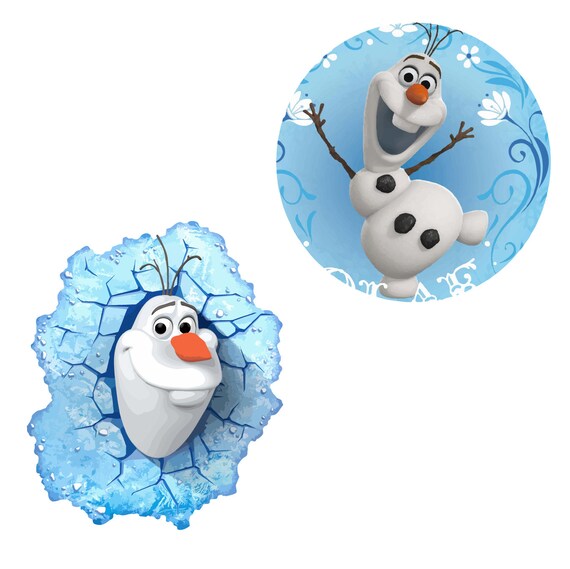 Download Frozen SVG, Olaf svg, frozen olaf svg, Frozen clipart, svg ...