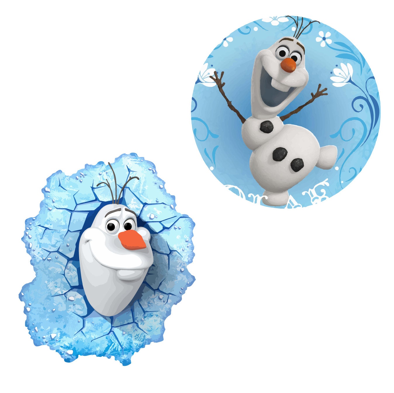 Download Frozen SVG svg Olaf frozen olaf svg la Reine des neiges