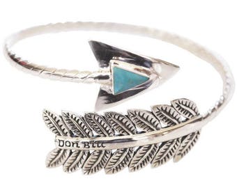 Upper Arm Cuff, Arm Cuff, Arm Bracelet, Upper Arm Bracelet, Arm Band, Arm Jewelry, Cuff Bracelet, Body Jewelry, Bohemian Jewelry,Boho,Silver