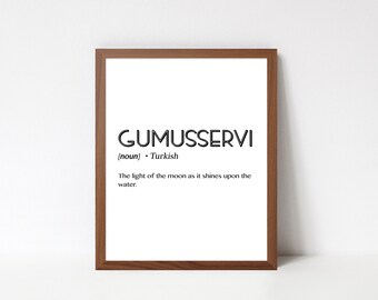 Astronomie decoratie | Etsy Astronomie decoratie | Etsy