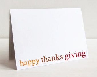 Thanksgiving Printable Place Cards, Thanksgiving Decor, Thanksgiving Party, Holiday Printable, Holiday Decor