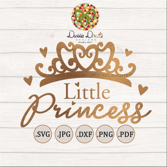 Free Free 346 Princess Word Svg SVG PNG EPS DXF File