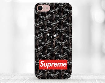 coque goyard iphone 6 plus coque goyard iphone 6 plus