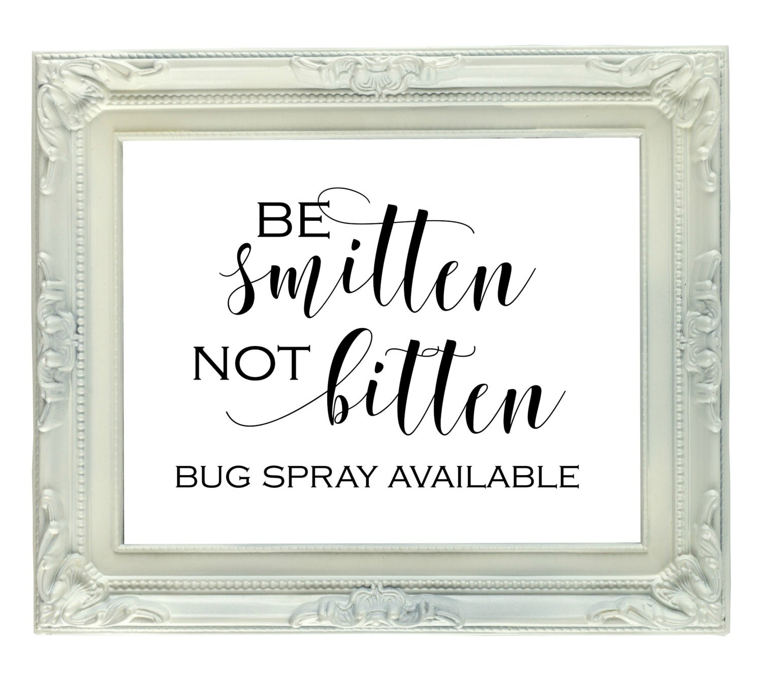 be-smitten-not-bitten-bug-spray-available-printable-wedding