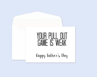 It's just a graphic of Wild Printable Fathers Day Cards From Wife It is a graphic of Wild Printable Fathers Day Cards From Wife