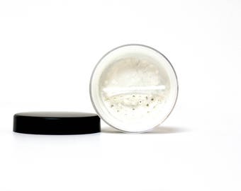 Mineral Night Time Acne and Rosacea Treatment