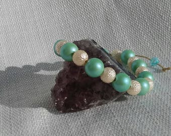 Beaded jewelry, beaded bracelet, bead bracelet, hemp bracelet, hemp,adjustable jewelry, elegant bracelet,