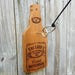 Ring Game - Ring Toss - Hook & Ring Game - Ring Toss Bar Game, Bimini Ring Game - Ring Game. Perfect for the backyard bar, deck or patio