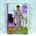 Top Pants, XS S M L XL XXL, Butterick 6256 Pattern, V Neck, Shoulder Pads, Tapered, 1992 Uncut, Size 6 8 10 12 14 16 18 20 22 24