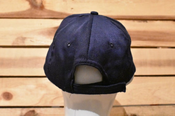 Vintage Lago Di Como Lenno Tourist Hat Vintage Lago Di Como Lenno Tourist Hat