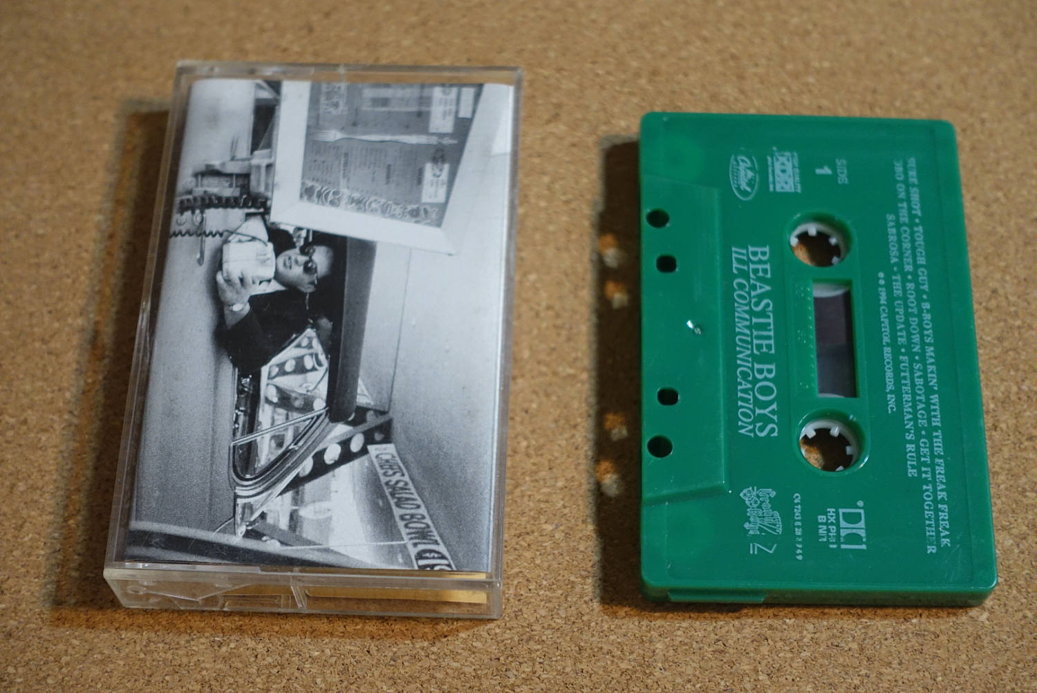 gallery photo