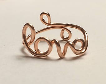 Special Custom Jewelry Modification -Graduation
