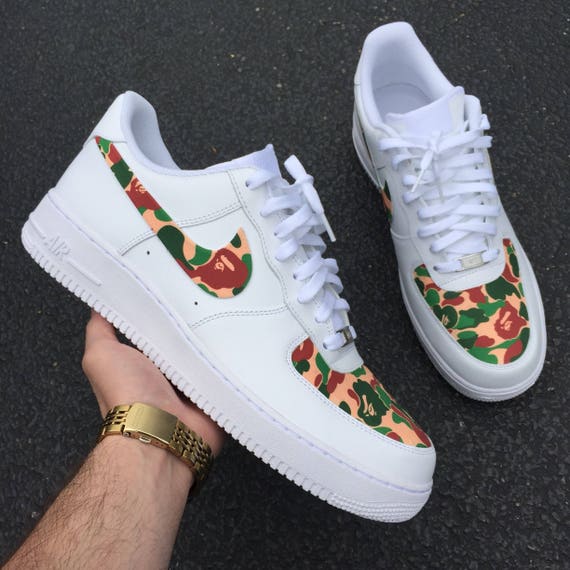 Old School Gucci Tennis Shoes Old School Gucci Tennis Shoes