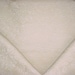 1-3/4 yards F Schumacher #66621 Italian Montisi Linen Damask - Matelasse Linen Cotton Damask Upholstery Drapery Fabric - Free Shipping