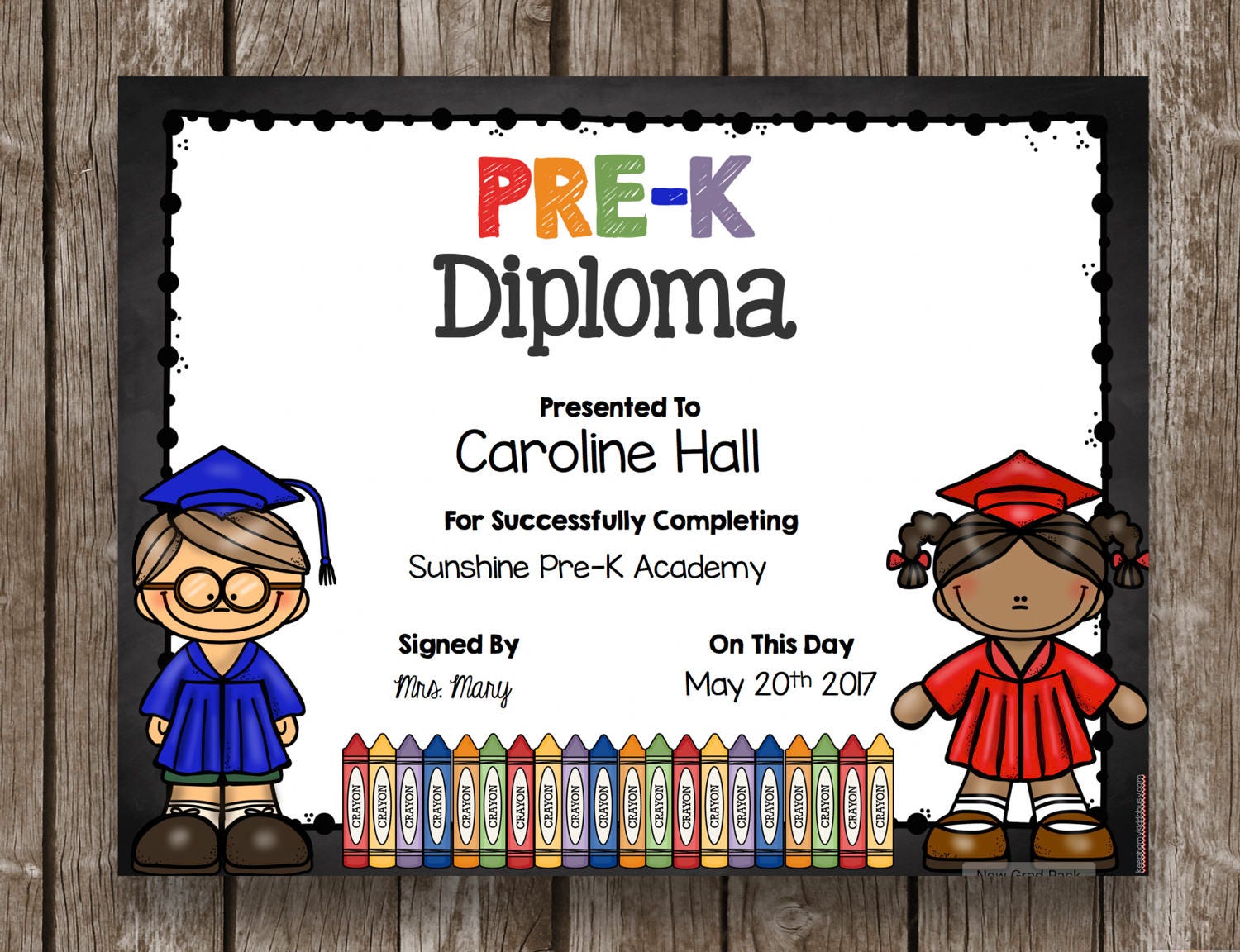 end-of-the-year-printable-when-i-grow-up-preschool-graduation-preschool-pre-k-kindergarten