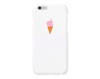 hard shell iphone 8 case hard shell iphone 8 case