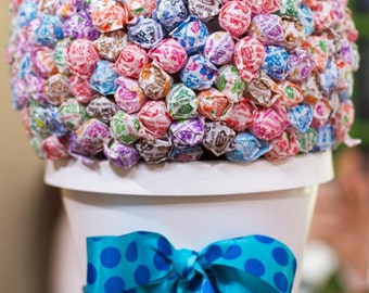 dumdum tree