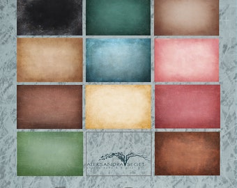 art photo texture, Photoshop Overlay, Textures photoshop, photo Layer, Photo editing, Textures overlays, Digital Backdrop, Background