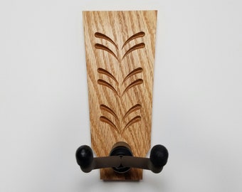 Guitar Hanger