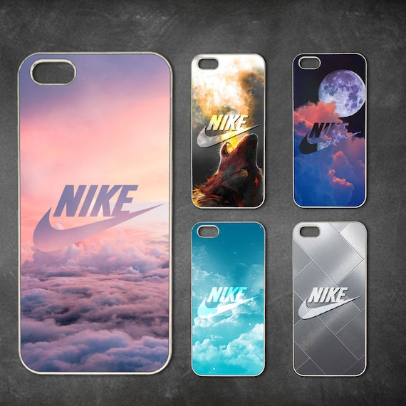 coque iphone 8 nike rose coque iphone 8 nike rose