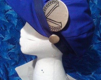 Marie's Hat from Persona 4: The Golden