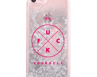 iphone 6 case sassy iphone 6 case sassy