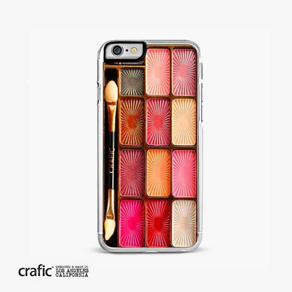 coque iphone 7 maquillage coque iphone 7 maquillage