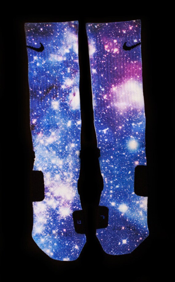 nike elite socks