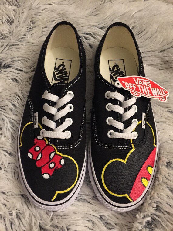 vans personalizadas vans personalizadas