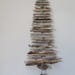 Garland Driftwood with Bell accent Viking Tree Mobile "Nautical Theme"