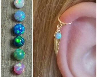 Cartilage earring, Cartilage hoops, Cartilage hoop earring, Cartilage earring hoop, Cartilage stud, Gold cartilage hoop, Cartilage piercing