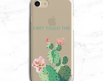 phone case iphone 7 cactus phone case iphone 7 cactus