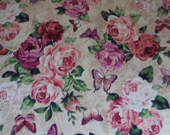 Spring/ Summer Florals