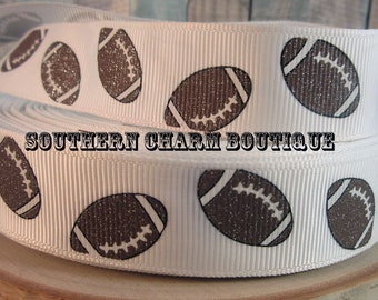 glitter football cleats