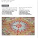 Queens Cross Acrylic Templates By Jen Kingwell