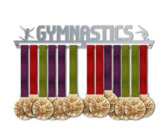 medal gymnastics hangers displays hanger holders victory stainless steel display