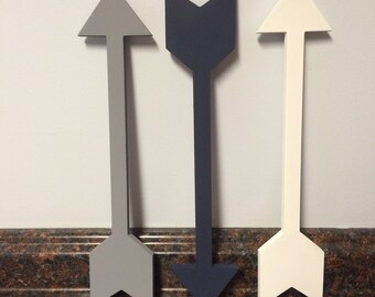arrow nursery arrow wall decor tribal kids decor arrow wall decor wooden arrows adventure nursery tribal arrows arrow nursery decor