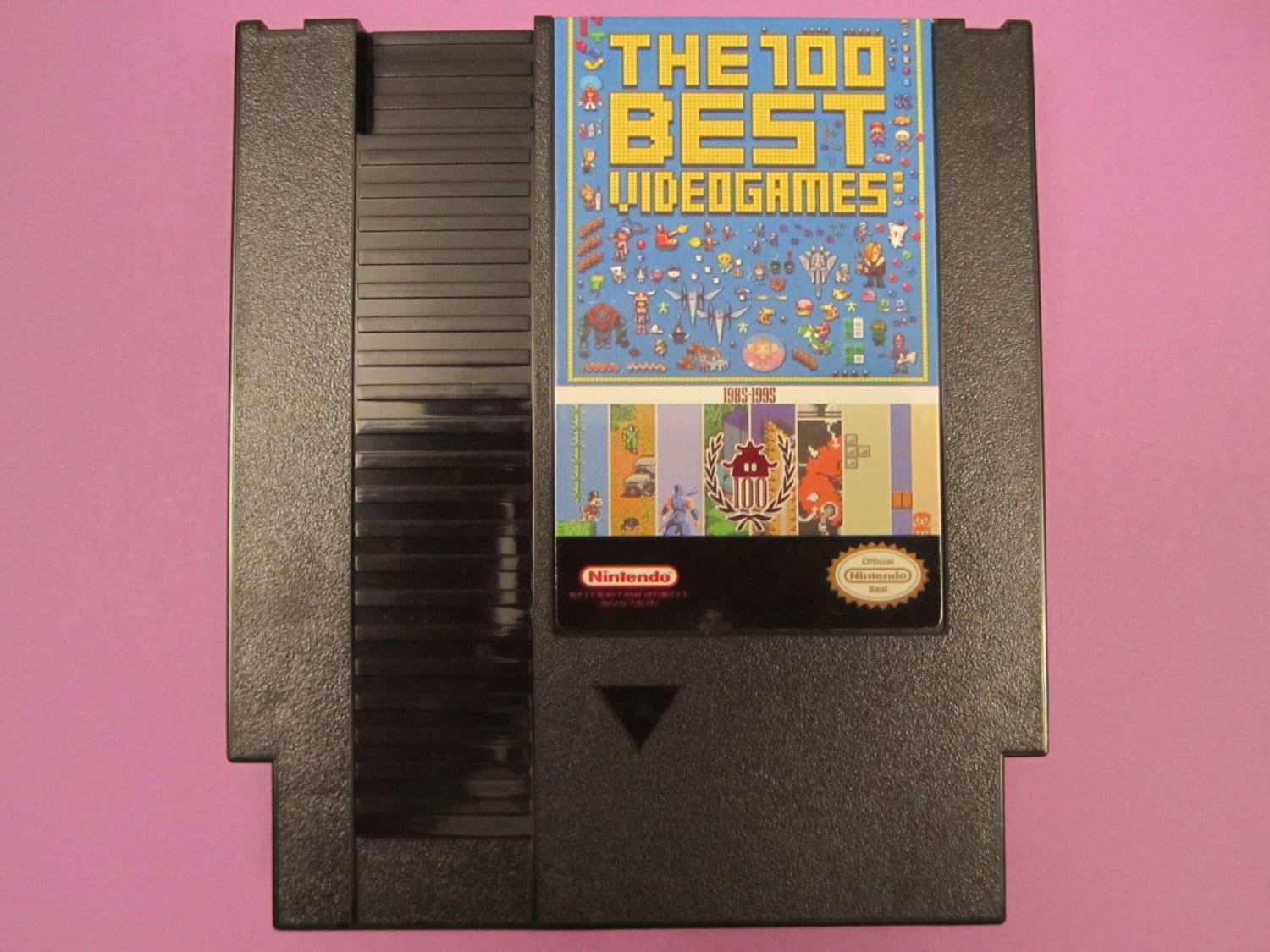 143 in 1 nes Clearance