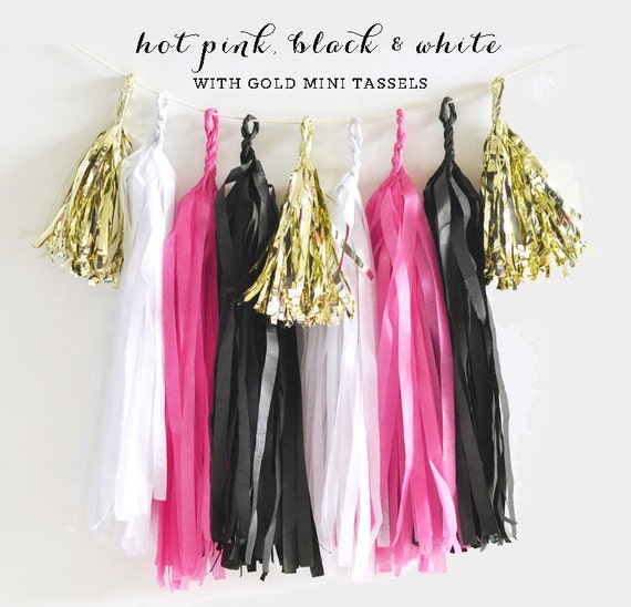diy bachelorette party decoration ideas best decoration ideas 2018