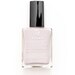 Virgo + Amazonite Nail Polish | Crystal Infused Nail Polish | Nail Polish For Virgo | Zodiac Nail Polish | Best Zodiac Gifts | Vegan Polish