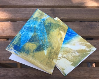 Handmade cards/ Greeting cards/ Birthday card/ Thank you cards/ Mothers day gift/ cards/ Gift for her/ Gifts for him/ Handmade
