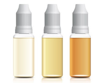 Silicone Liquid Cosmetic Non Greasy Dimethicone Oil