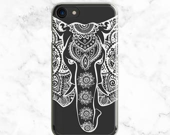 elephant phone case samsung s7 elephant phone case samsung s7