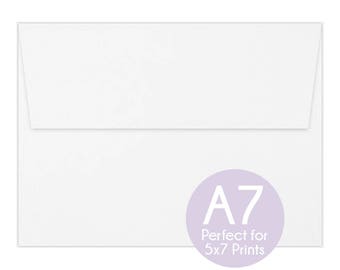 mandarin orange a7 5x7 envelopes 5x7 invitation envelopes
