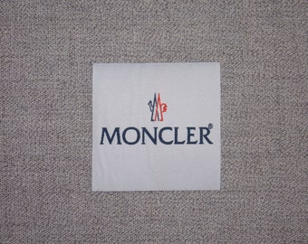 Moncler | Etsy