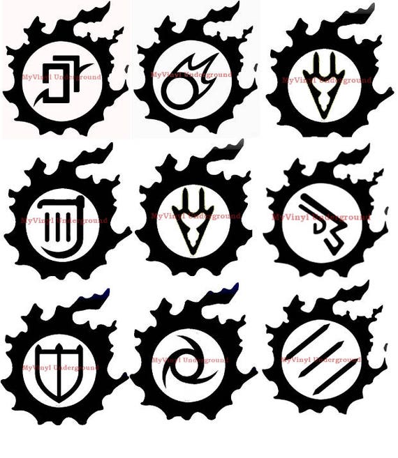 final fantasy xiv online icon final fantasy xiv online icon